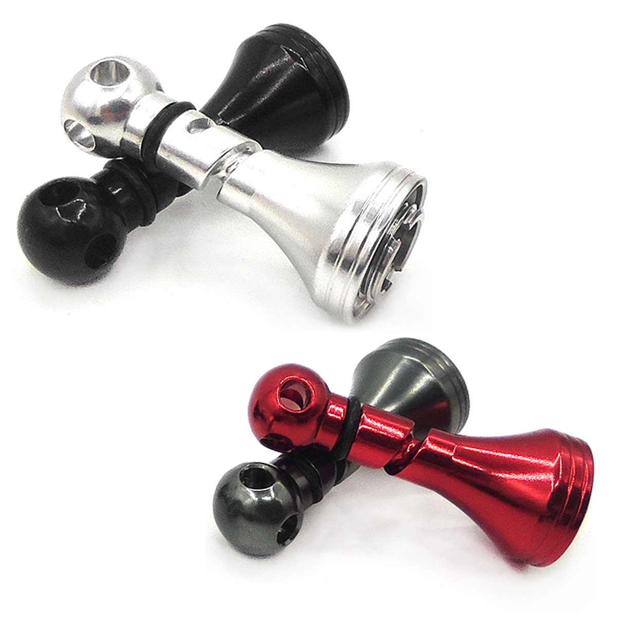 Spinning Fishing Reel Handle S - đánh giá và giá Shimano Reel Stradic