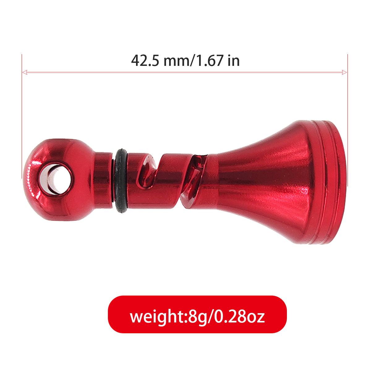 Spinning Fishing Reel Handle S - đánh giá và giá Shimano Reel Stradic