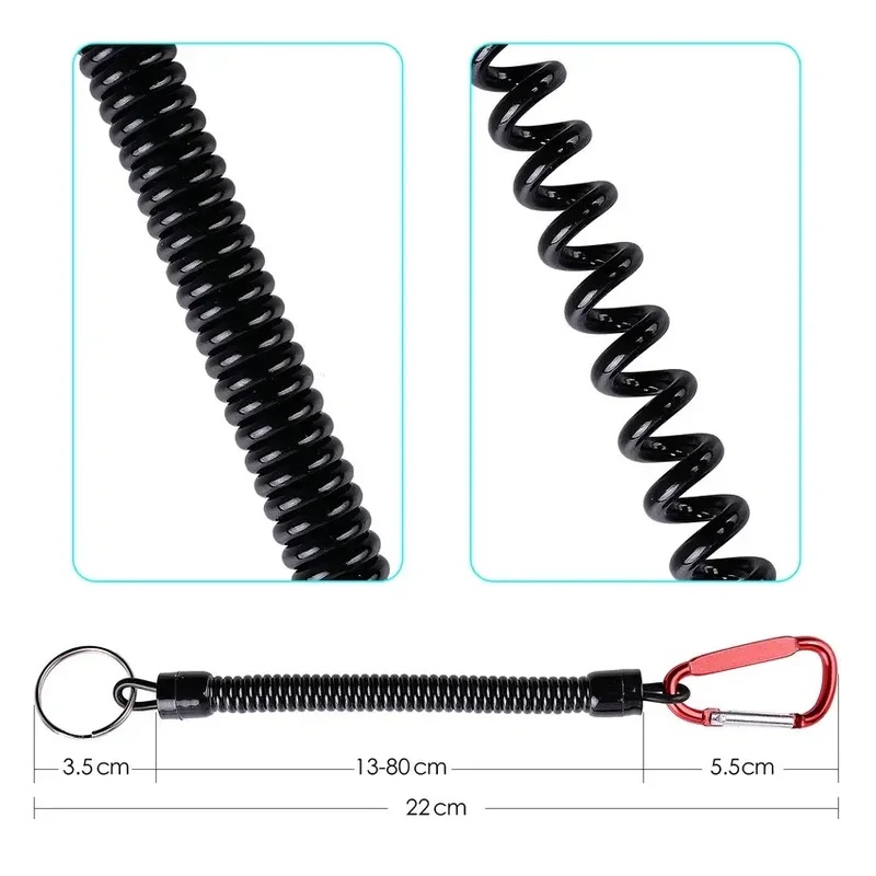 Fishing Plier Scissor Braid Li - đánh giá và giá Fishing Hook Stainless Steel
