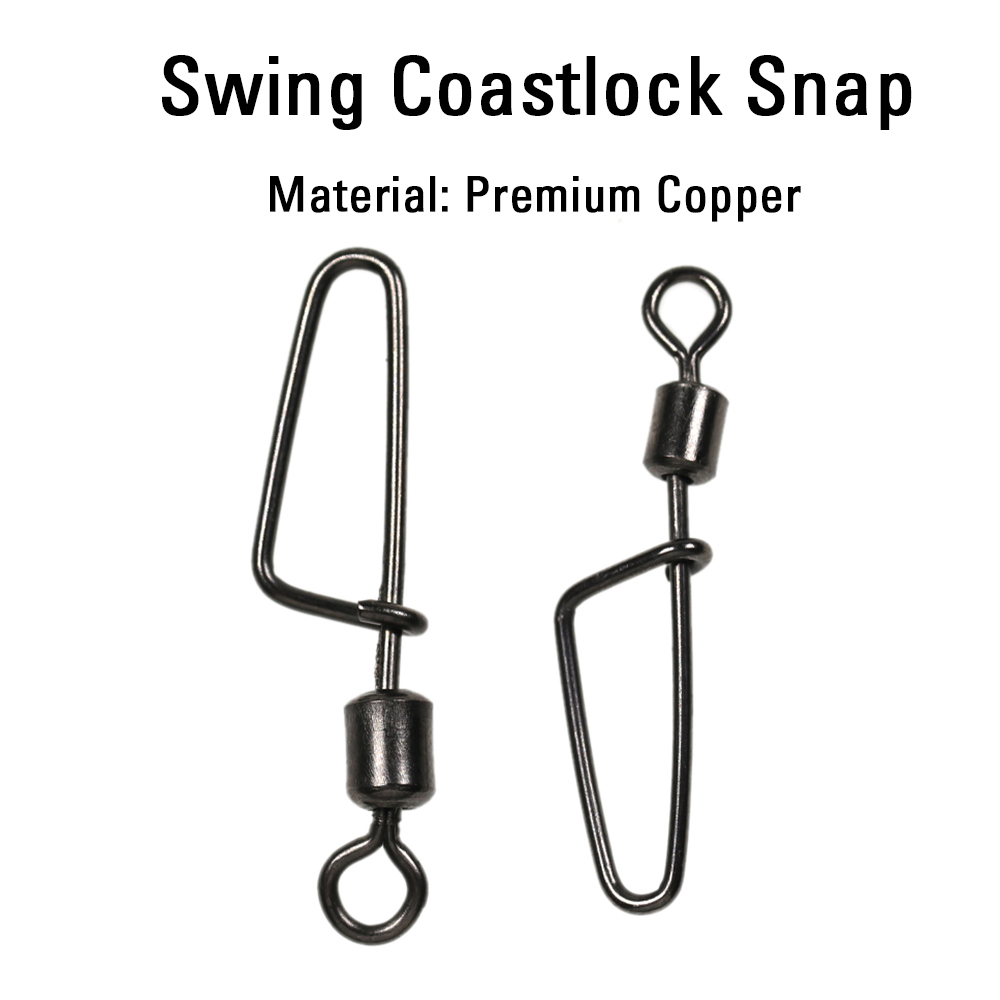 20pcs Black Nickel Fishing Rol - đánh giá và giá Fishing Hook Stainless Steel