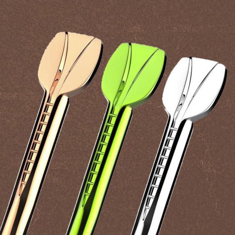 DYGYGYFZ 50 Cái/bộ Fishinghook - đánh giá và giá Fishing Hook Barbless