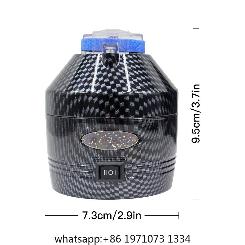 Electric Fishing Hook Sharpene - đánh giá và giá Fishing Hook Sharpener