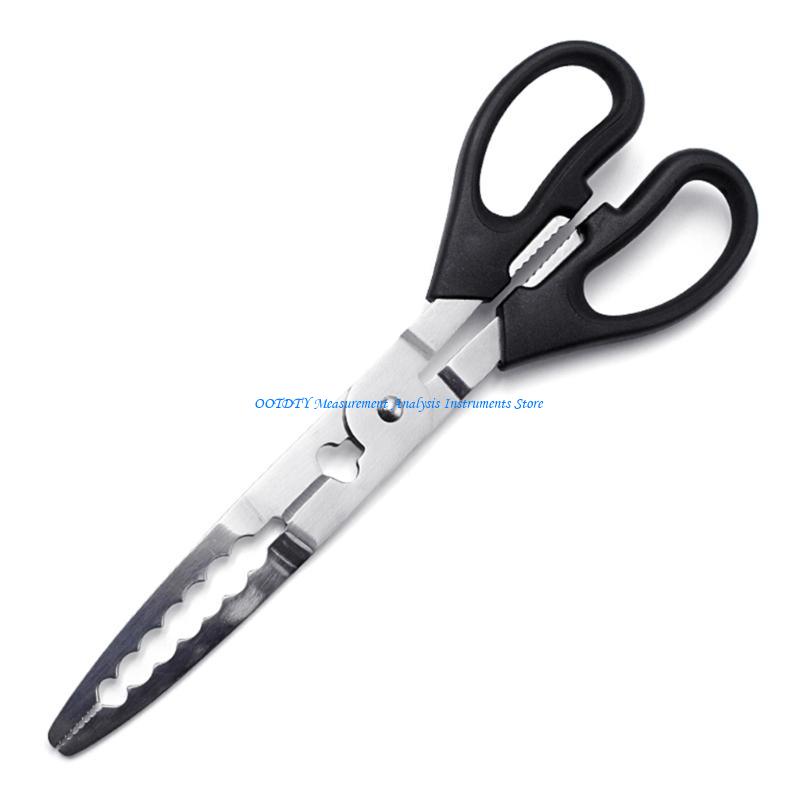 Kìm câu cá 367D Móc tẩy thép k - đánh giá và giá Fishing Hook Sharpener