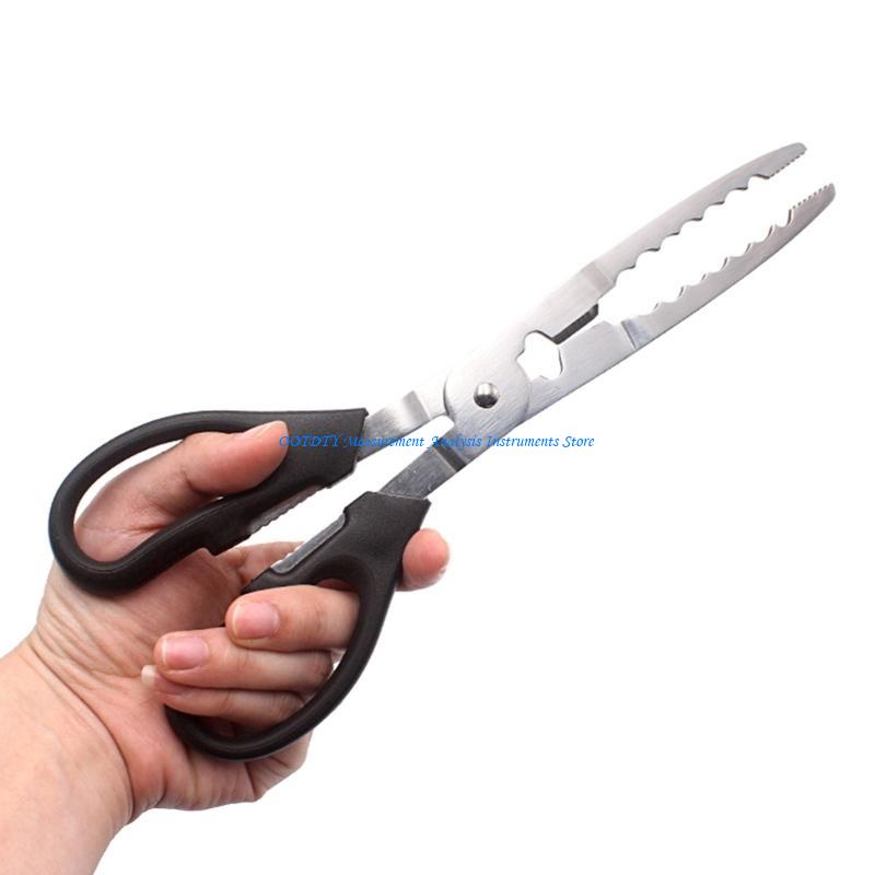 Kìm câu cá 367D Móc tẩy thép k - đánh giá và giá Fishing Hook Sharpener