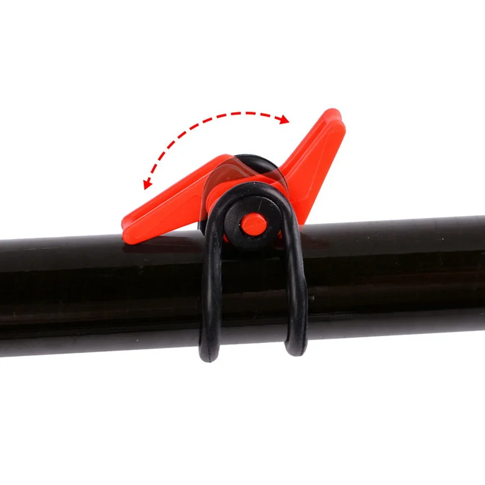 10pcs/lot Fishing Rod Pole Hoo - đánh giá và giá Fishing Hook Jig