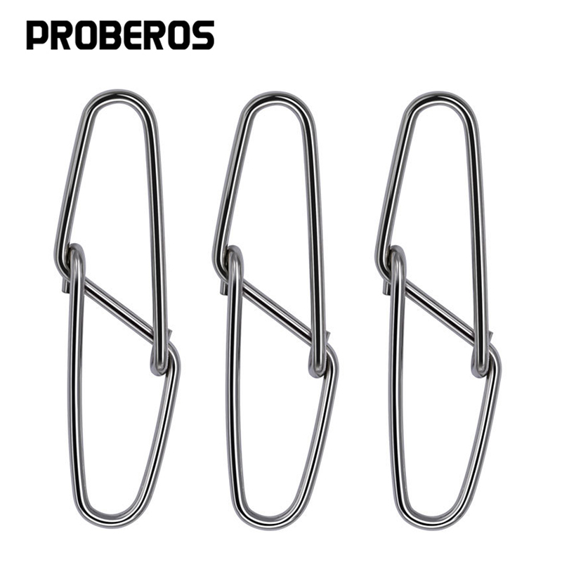 50Pcs Strength Stainless Steel - đánh giá và giá Fishing Hook Stainless Steel
