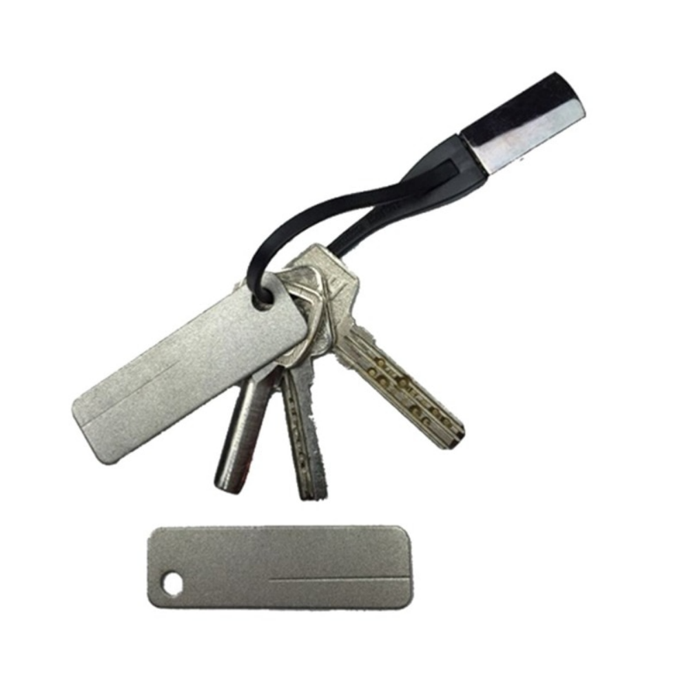 Fishing Hook Sharpener Portabl - đánh giá và giá Fishing Hook Sharpener